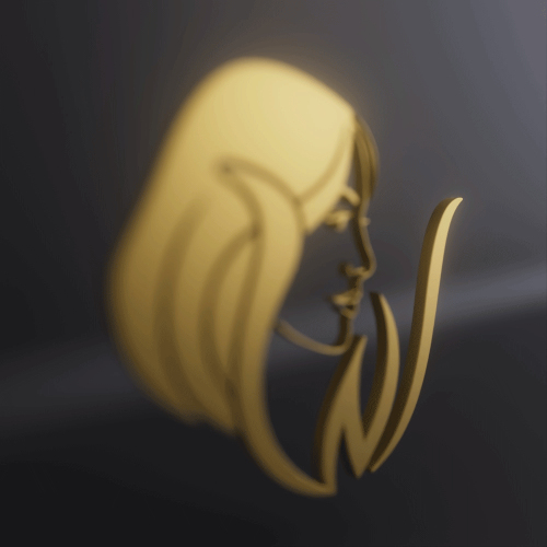 Design von Reuber