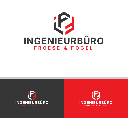 Design von anydesign