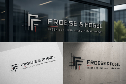 Design von NeuArt