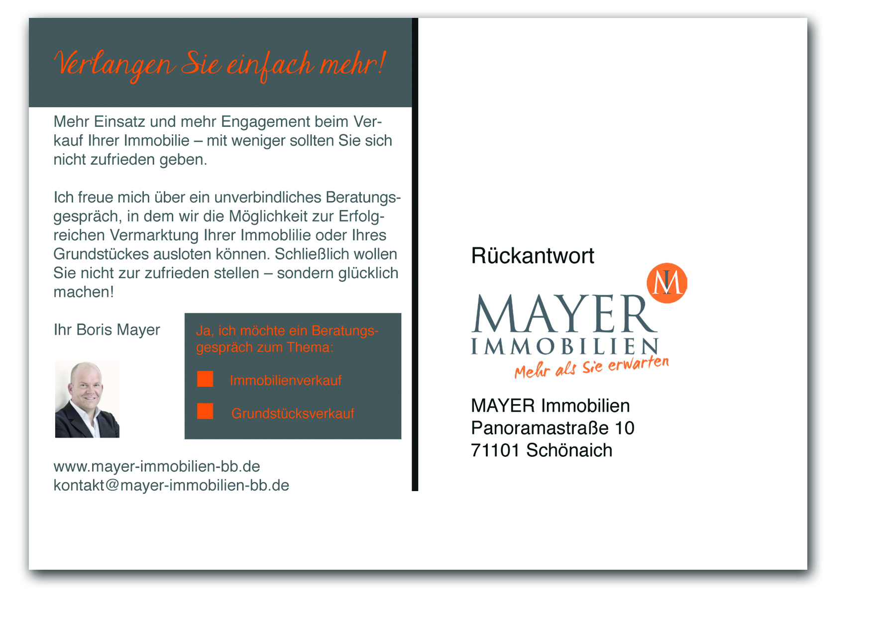 O M S Agentur Immobilien Agentur Mnchen O M S Agentur Immobilien Agentur Mnchen