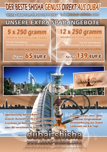 Dubai-shisha.com