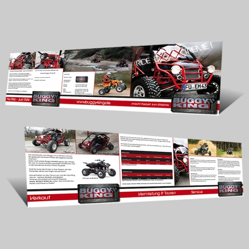 Design von Sutti