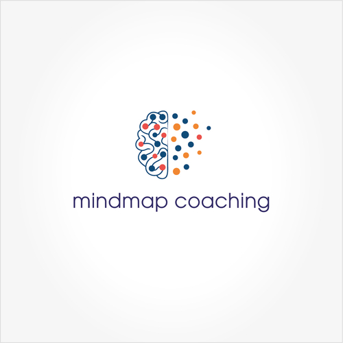 Logo-Design für Weiterbildung für Erwachsene