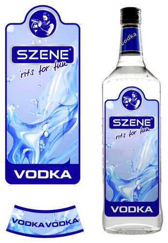 Design von Khadziq99