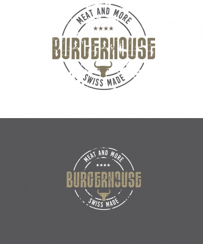 BURGERHOUSE