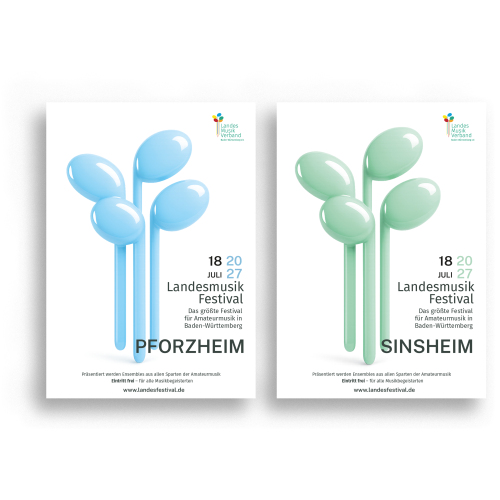 Design von elstorm