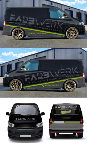 Design von Grafsign
