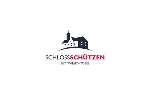Design von Foox