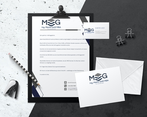 Design von kreativAnders2022