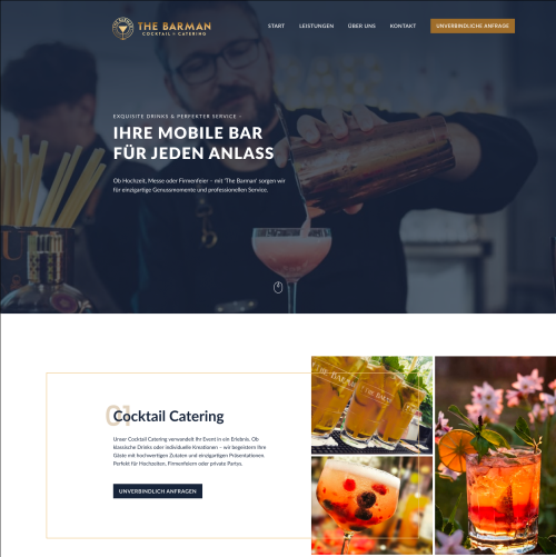 Design von FreeLenzer Design