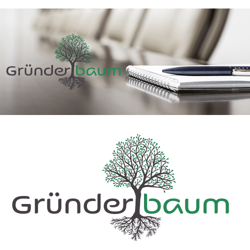 Design von GreifIntegra