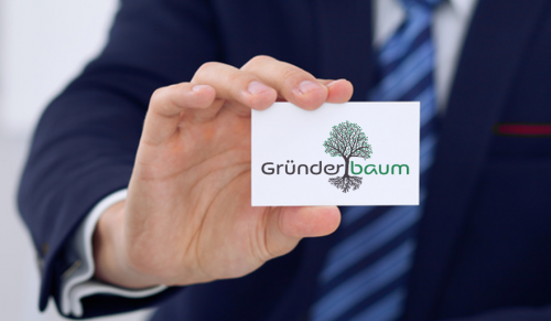 Design von GreifIntegra