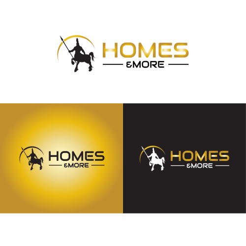 Design von saadullahsaadi