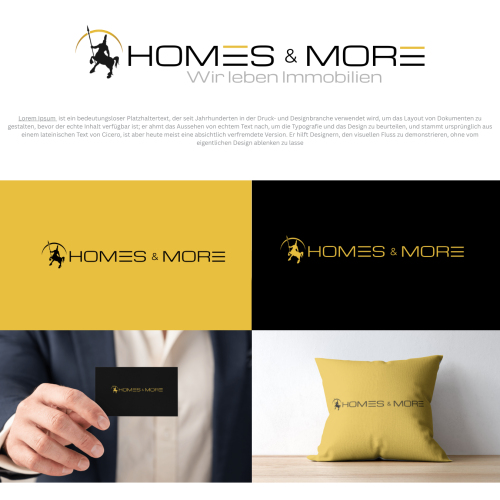 Design von idfreiburg