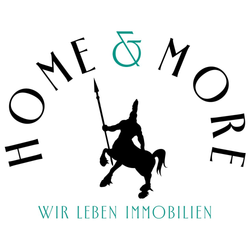 Design von andreevasofia