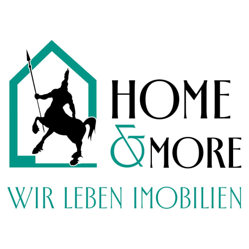 Design von andreevasofia