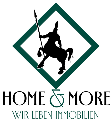 Design von andreevasofia