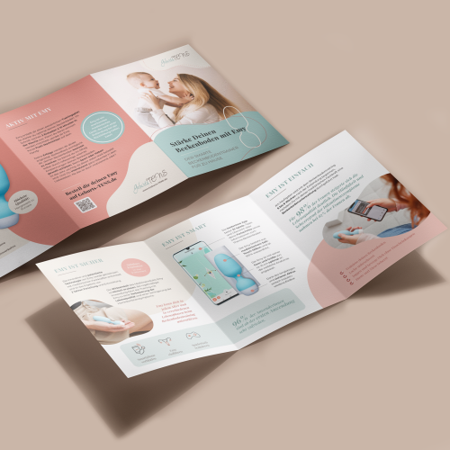 Design von Julietta Kreativ