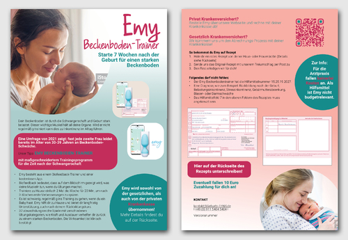 Design von JJ Creations