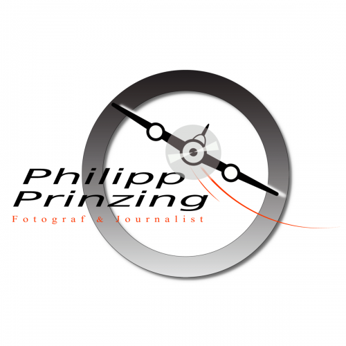 Design von DesignWolff