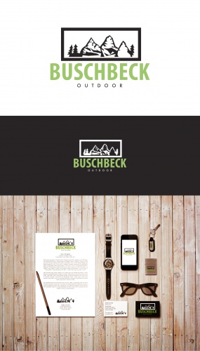 Design von Ginger Skills