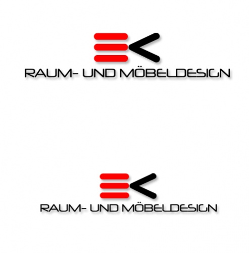 Design von ambros