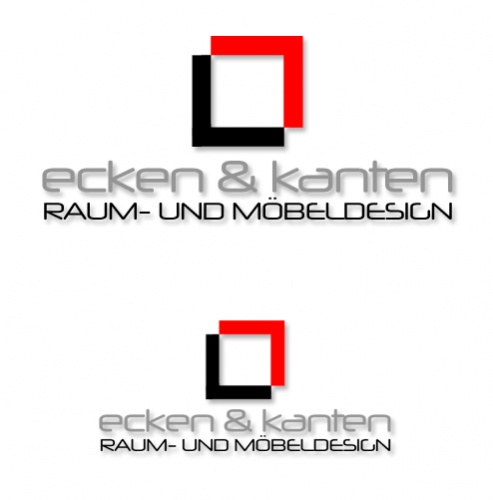 Design von ambros