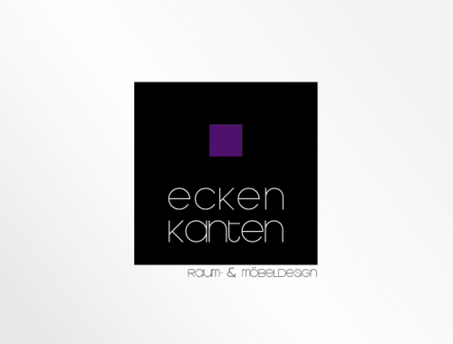 Design von Wikicitrus