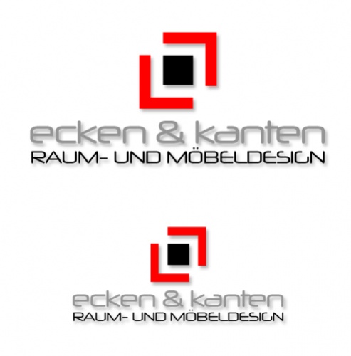 Design von ambros