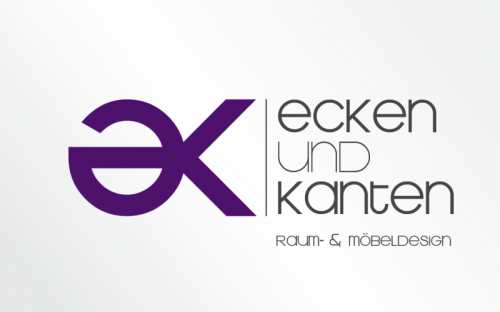 Design von Wikicitrus