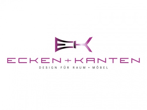 Design von coma