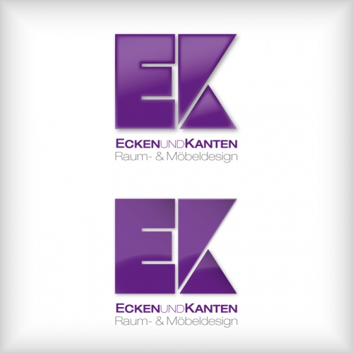 Ecken und Kanten Furrer