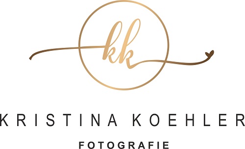 Logo-Design für Premium Fotografie gesucht