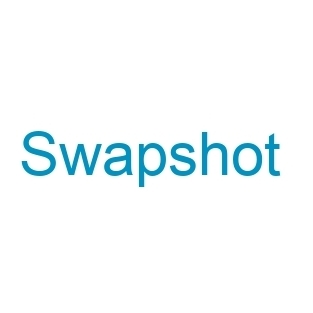 Design von Brandschmied