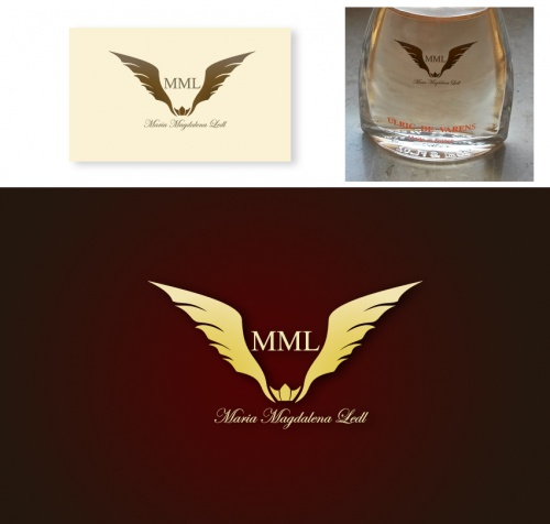 Design von Jura66