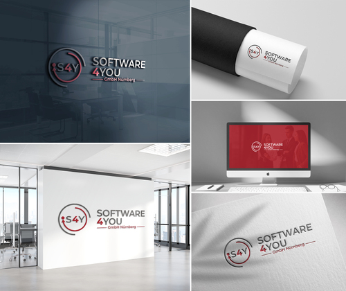 Corporate Design für Software-Entwickler