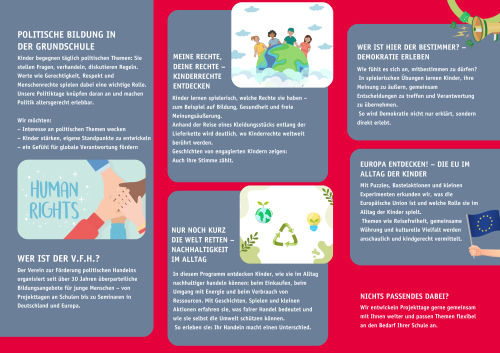 Design von WKGrafikdesign