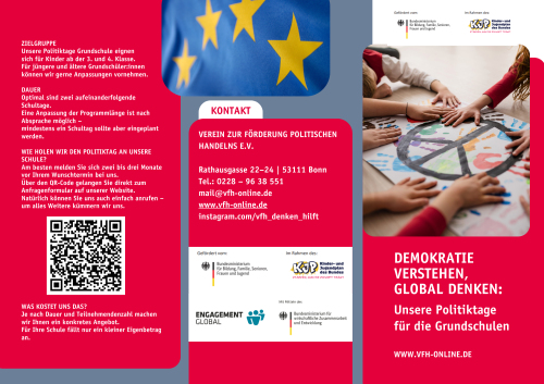 Design von WKGrafikdesign