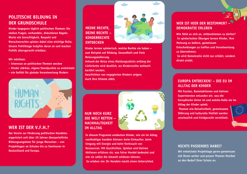 Design von WKGrafikdesign