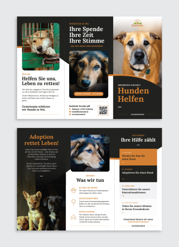 Design von MARKASANS