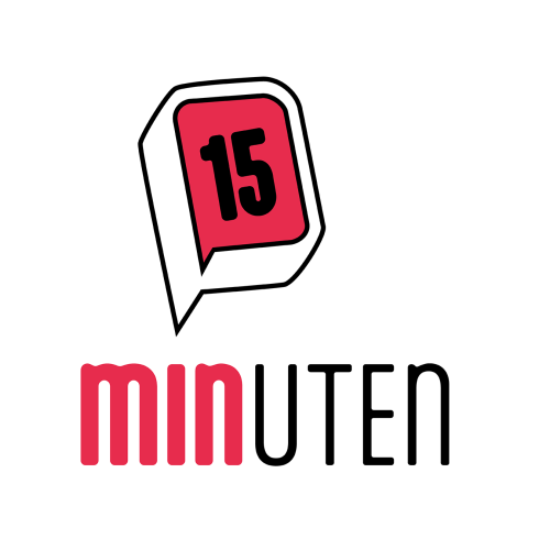 Design von Koepfchen1