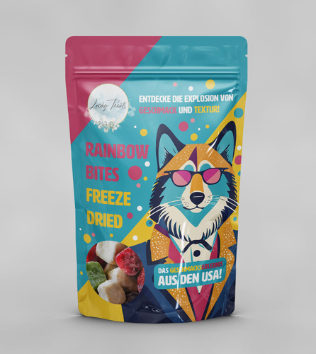 Design von jjfez