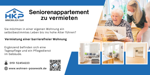 Design von eyaladesign