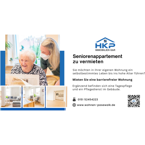 Design von eyaladesign