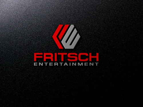 Logo-Design für Eventagentur