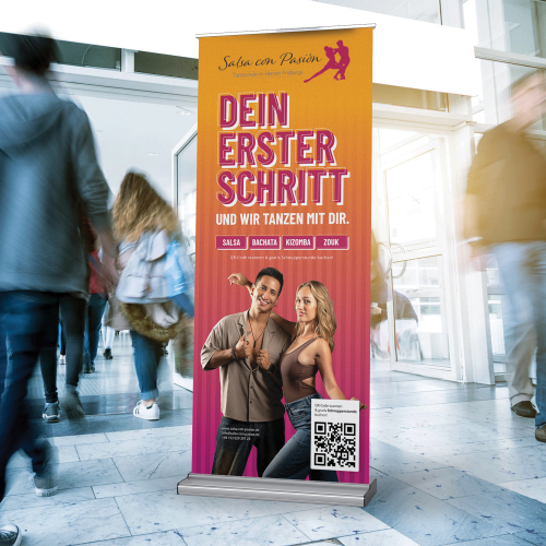 Design von pixelsbyabhishek