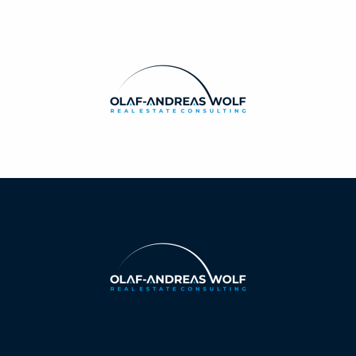  Logo für Unternehmensberatung