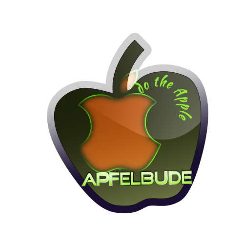 Design von DesignWolff