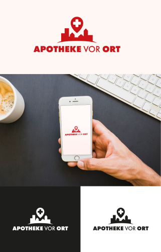 Design von Dunkelbunt Design