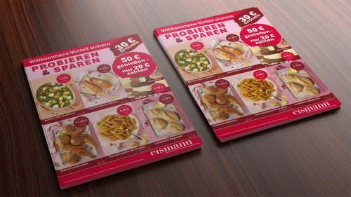 Design von kaagrafico